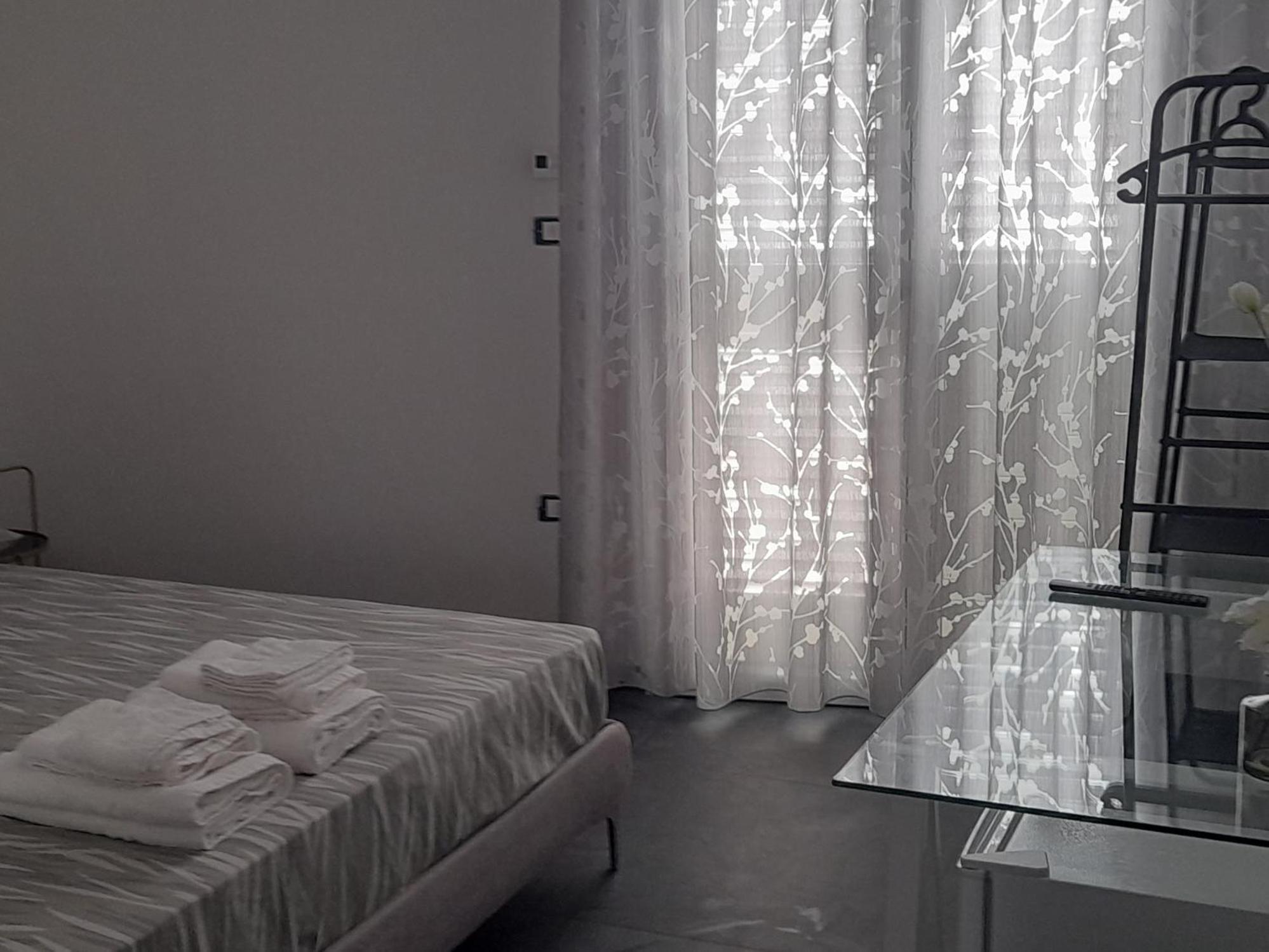Lux Bed & Breakfast Taviano  Ruang foto